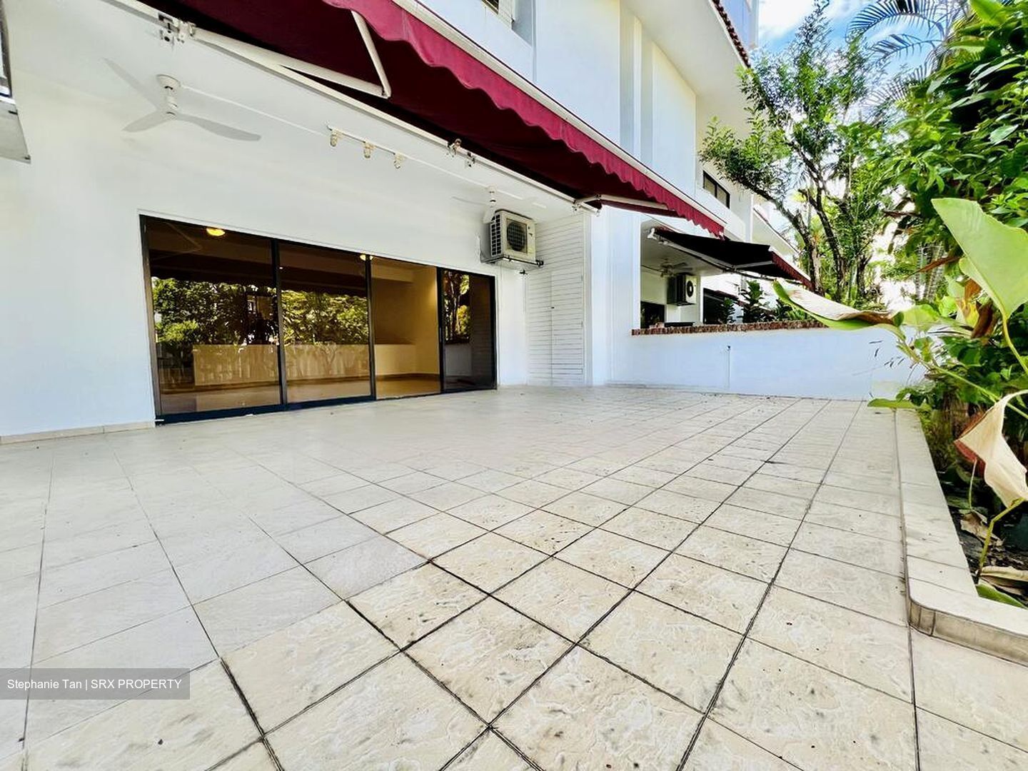 Villa Delle Rose (D10), Condominium #498680031